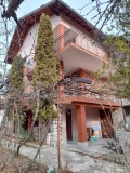 Продава КЪЩА, гр. София, с. Панчарево, снимка 2