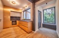 Продава КЪЩА, гр. София, Център, снимка 1