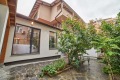 Продава КЪЩА, гр. София, Център, снимка 3