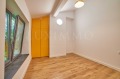 Продава КЪЩА, гр. София, Център, снимка 13