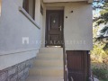Продава КЪЩА, с. Хераково, област София област, снимка 1