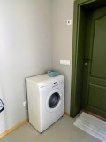 Продава КЪЩА, с. Тъжа, област Стара Загора, снимка 7