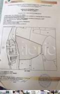 Продава ПАРЦЕЛ, с. Долни Окол, област София област, снимка 2