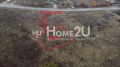 Продава ПАРЦЕЛ, гр. Куклен, област Пловдив, снимка 2
