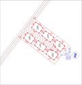 Продава ПАРЦЕЛ, гр. Божурище, област София област, снимка 2