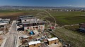 Продава ПАРЦЕЛ, гр. Божурище, област София област, снимка 5