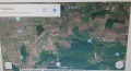 Продава ПАРЦЕЛ, с. Соколник, област Добрич, снимка 4