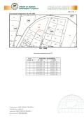 Продава ПАРЦЕЛ, гр. София, с. Яна, снимка 2