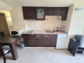 Продава 1-СТАЕН, град Варна, к.к. Чайка • 65000 € / 127128.95 лв. • 35505382 6