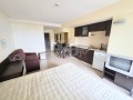 Продава 1-СТАЕН, град Варна, к.к. Чайка • 65000 € / 127128.95 лв. • 35505382 1