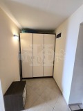 Продава 1-СТАЕН, град Варна, к.к. Чайка • 65000 € / 127128.95 лв. • 35505382 9
