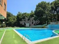 Продава 1-СТАЕН, град Варна, к.к. Чайка • 65000 € / 127128.95 лв. • 35505382 11