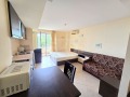 Продава 1-СТАЕН, град Варна, к.к. Чайка • 65000 € / 127128.95 лв. • 35505382 4