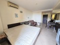 Продава 1-СТАЕН, град Варна, к.к. Чайка • 65000 € / 127128.95 лв. • 35505382 3