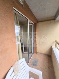 Продава 1-СТАЕН, град Варна, к.к. Чайка • 65000 € / 127128.95 лв. • 35505382 7