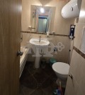 Продава 1-СТАЕН, град Варна, к.к. Чайка • 65000 € / 127128.95 лв. • 35505382 10