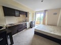 Продава 1-СТАЕН, град Варна, к.к. Чайка • 65000 € / 127128.95 лв. • 35505382 5