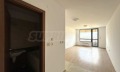 Продава  1-стаен област Благоевград , гр. Разлог , 47 кв.м | 86628066 - изображение [3]
