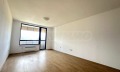 Продава  1-стаен област Благоевград , гр. Разлог , 47 кв.м | 86628066 - изображение [5]