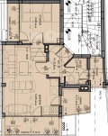 Продава  2-стаен град Варна , Център , 52 кв.м | 22594881 - изображение [4]