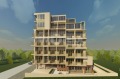 Продава  2-стаен град Варна , Център , 52 кв.м | 22594881 - изображение [5]