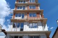 Продава  2-стаен град Варна , Център , 52 кв.м | 22594881 - изображение [3]