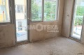 Продава  2-стаен град Варна , Център , 52 кв.м | 22594881 - изображение [2]