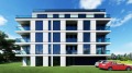 Продава 2-СТАЕН, град София, Левски • 132611 € • 52069204 — Holmes.bg