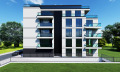 Продава 2-СТАЕН, град София, Левски • 132611 € • 52069204 — Holmes.bg