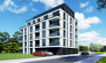 Продава 2-СТАЕН, град София, Левски • 132611 € • 52069204 — Holmes.bg