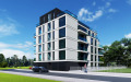 Продава 2-СТАЕН, град София, Левски • 132611 € • 52069204 — Holmes.bg