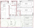 Продава 2-СТАЕН, град София, Левски • 132611 € • 52069204 — Holmes.bg