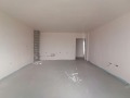 Продава 2-СТАЕН, град Пловдив, Тракия • 103222 € / 201884.68 лв. • 30013993 3