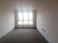 Продава 2-СТАЕН, град Пловдив, Тракия • 103222 € / 201884.68 лв. • 30013993 4