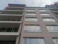 Продава 2-СТАЕН, град Пловдив, Тракия • 103222 € / 201884.68 лв. • 30013993 1