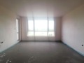 Продава 2-СТАЕН, град Пловдив, Тракия • 103222 € / 201884.68 лв. • 30013993 2