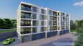 Продава 2-СТАЕН, град Русе, Дружба 3 • 63420 € / 124038.74 лв. • 27753416 2