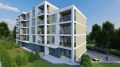 Продава 2-СТАЕН, град Русе, Дружба 3 • 63420 € / 124038.74 лв. • 27753416 1