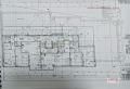 Продава 2-СТАЕН, град Русе, Дружба 3 • 63420 € / 124038.74 лв. • 27753416 4