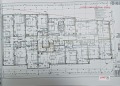Продава 2-СТАЕН, град Русе, Дружба 3 • 63420 € / 124038.74 лв. • 27753416 5