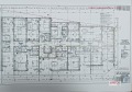 Продава 2-СТАЕН, град Русе, Дружба 3 • 63420 € / 124038.74 лв. • 27753416 6