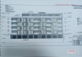Продава 2-СТАЕН, град Русе, Дружба 3 • 63420 € / 124038.74 лв. • 27753416 3