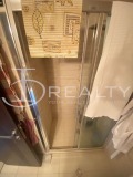 Продава 2-СТАЕН, област Бургас, с. Равда • 103000 € / 201450.49 лв. • 48815202 11