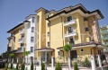 Продава 2-СТАЕН, област Бургас, с. Равда • 103000 € / 201450.49 лв. • 48815202 14