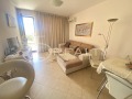 Продава 2-СТАЕН, област Бургас, с. Равда • 103000 € / 201450.49 лв. • 48815202 2