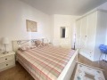 Продава 2-СТАЕН, област Бургас, с. Равда • 103000 € / 201450.49 лв. • 48815202 8