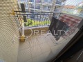 Продава 2-СТАЕН, област Бургас, с. Равда • 103000 € / 201450.49 лв. • 48815202 13