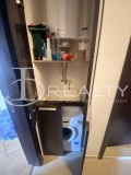 Продава 2-СТАЕН, област Бургас, с. Равда • 103000 € / 201450.49 лв. • 48815202 9