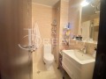 Продава 2-СТАЕН, област Бургас, с. Равда • 103000 € / 201450.49 лв. • 48815202 10