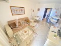 Продава 2-СТАЕН, област Бургас, с. Равда • 103000 € / 201450.49 лв. • 48815202 3